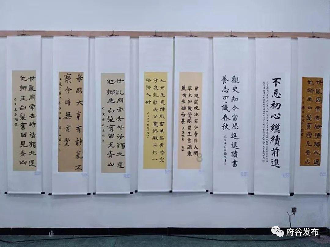 怎么告诉男朋友我超级喜欢他，但是又不想说的太明白呢？- 知识星球平台